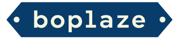 Boplaze